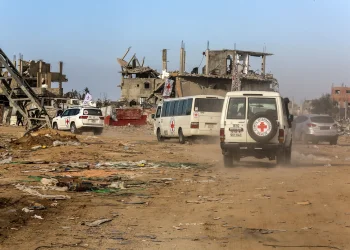 הגופה הרביעית אינה של חטוף הגופה הרביעית אינה של חטוף