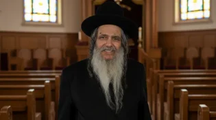 הרב שלום ארוש: הסוד לפתוח את השנה ברגל ימין, כך תזכה לשנה מלאה באור וברכה