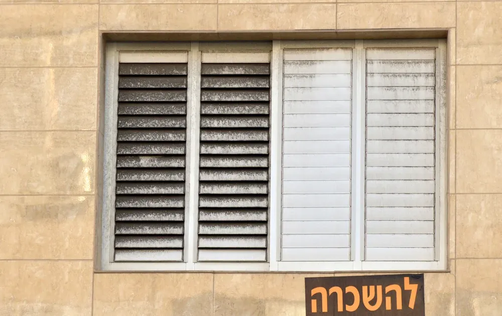 דו"ח חדש: פחות דירות, יותר ביקוש - וזה מה שקרה למחירים דו"ח חדש: פחות דירות, יותר ביקוש - וזה מה שקרה למחירים