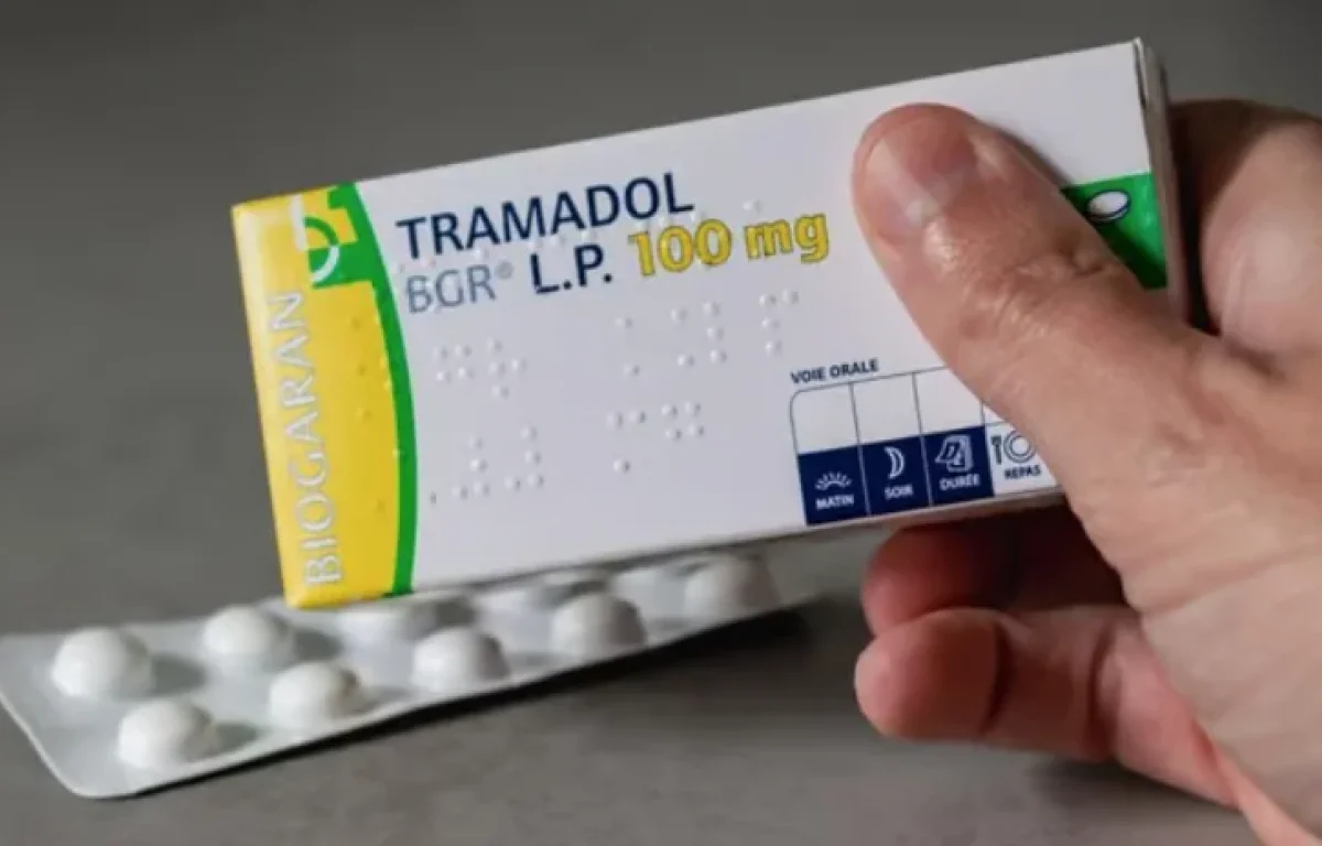 הכדור שלכאורה מקל על כאב - מתברר כלא יעיל ומסוכן הכדור שלכאורה מקל על כאב - מתברר כלא יעיל ומסוכן