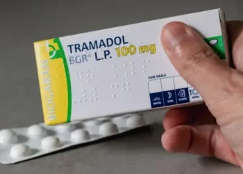 הכדור שלכאורה מקל על כאב - מתברר כלא יעיל ומסוכן הכדור שלכאורה מקל על כאב - מתברר כלא יעיל ומסוכן