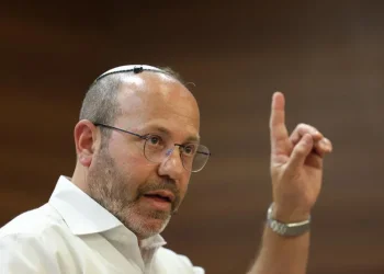 "אין חוק מול טרור, רק אמונה וניצחון": משפחות החטופים מדברות לראשונה