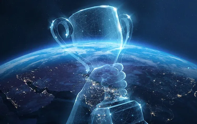 התחרות הראשונה בעולם: מה באמת גרם לקין להרוג את הבל? התחרות הראשונה בעולם: מה באמת גרם לקין להרוג את הבל?