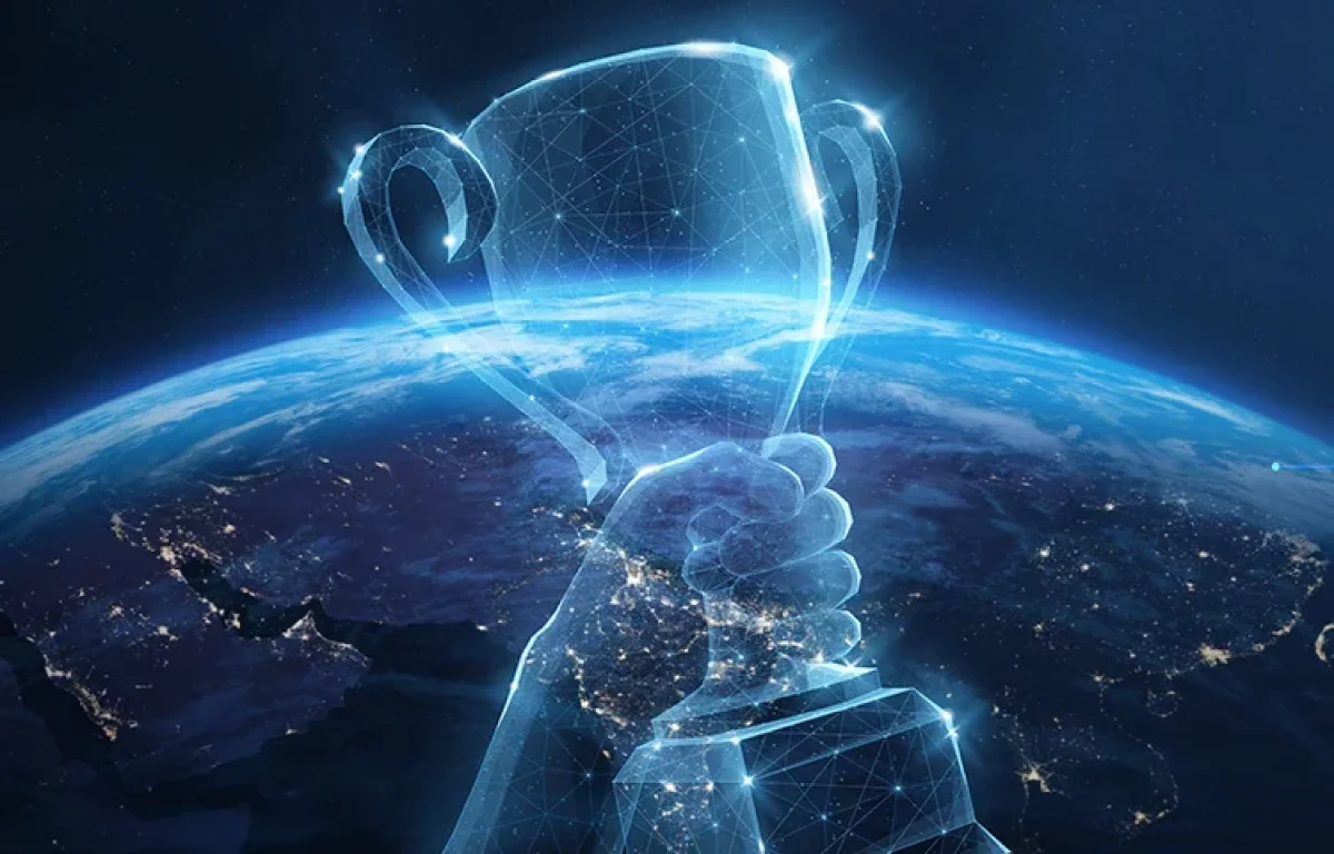 התחרות הראשונה בעולם: מה באמת גרם לקין להרוג את הבל?