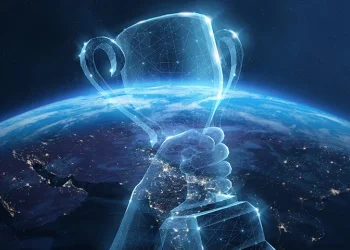 התחרות הראשונה בעולם: מה באמת גרם לקין להרוג את הבל?