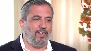 צפו: העצה המדהימה של הרב הצדיק רבי דוד חיים שטרן בזכות רבי שמעון בר יוחאי