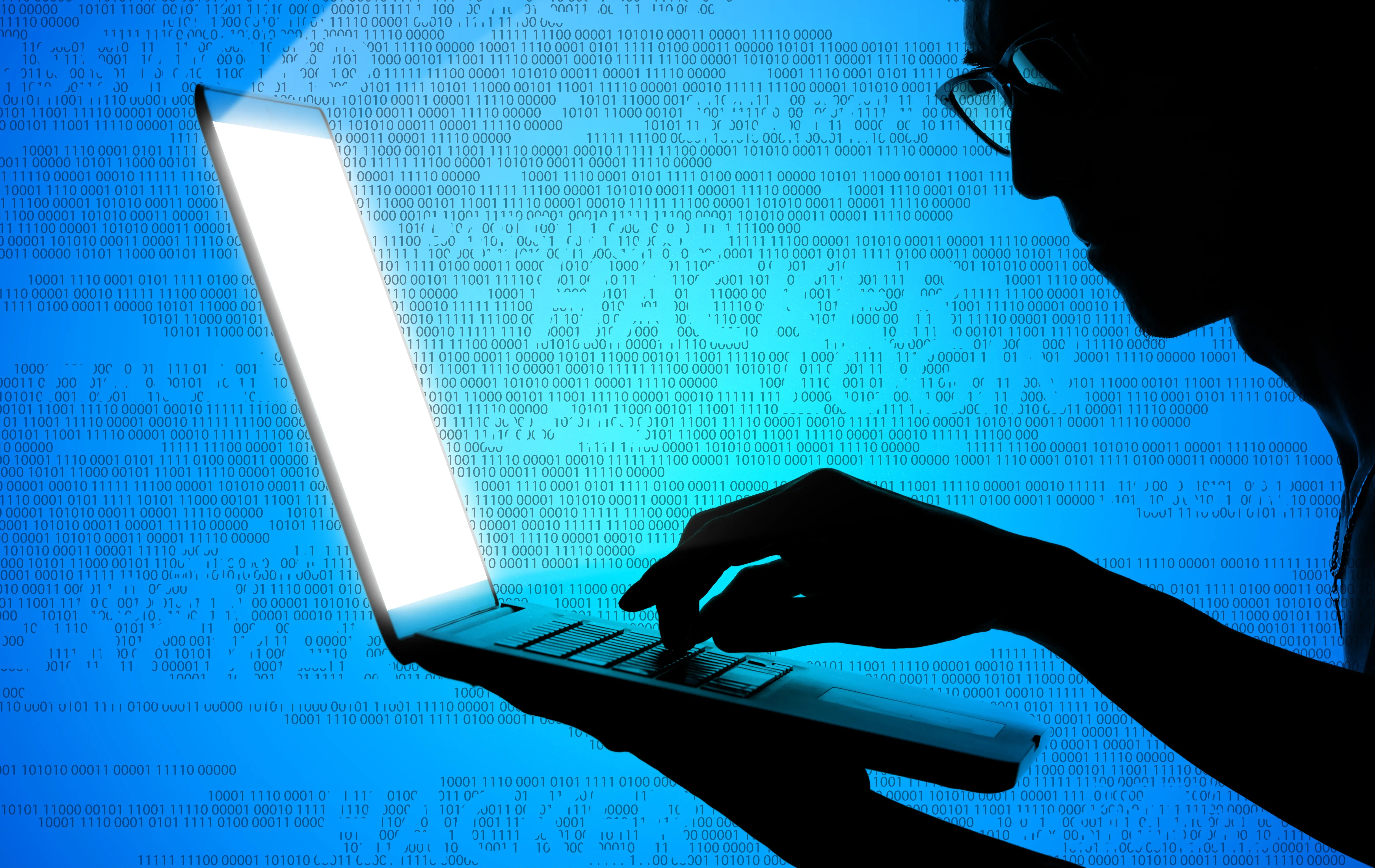 כתב אישום נגד צעיר מג'סר א־זרקא שריגל עבור איראן בזמן מלחמת 'עם כלביא'