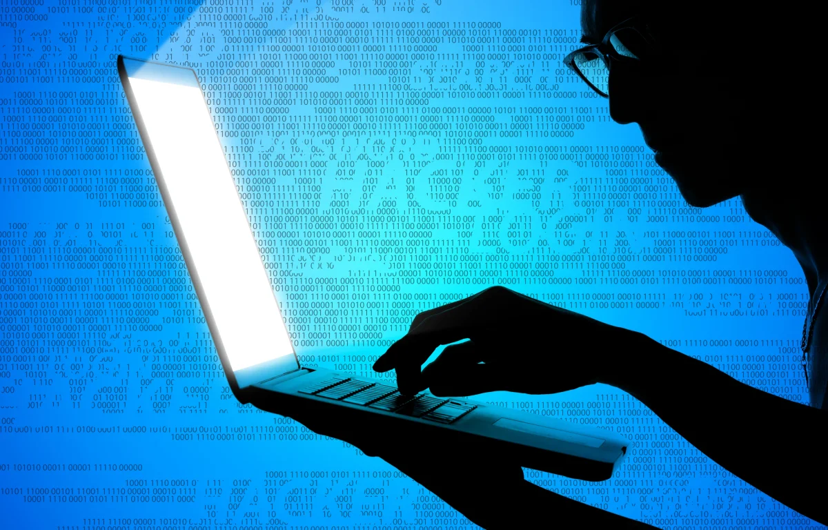 כתב אישום נגד צעיר מג'סר א־זרקא שריגל עבור איראן בזמן מלחמת 'עם כלביא'