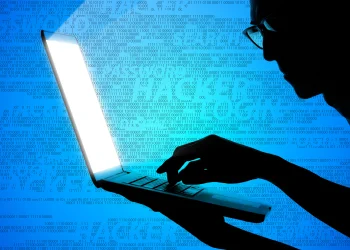 כתב אישום נגד צעיר מג'סר א־זרקא שריגל עבור איראן בזמן מלחמת 'עם כלביא'