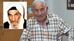 אלברט אטיאס מעיד: הבבא סאלי פתר מה שהקבלנים לא הצליחו ביומיים!