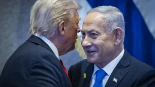 "עד שלא יוחזרו כולם - אין הסכם": הקרב על גופות החללים מגיע לנקודת רתיחה