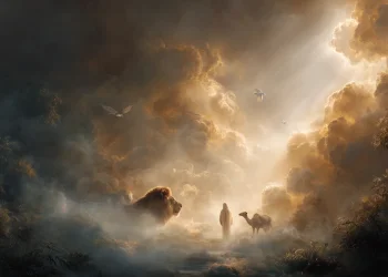 הסוד הגדול שמאחורי השמות בבריאה הסוד הגדול שמאחורי השמות בבריאה