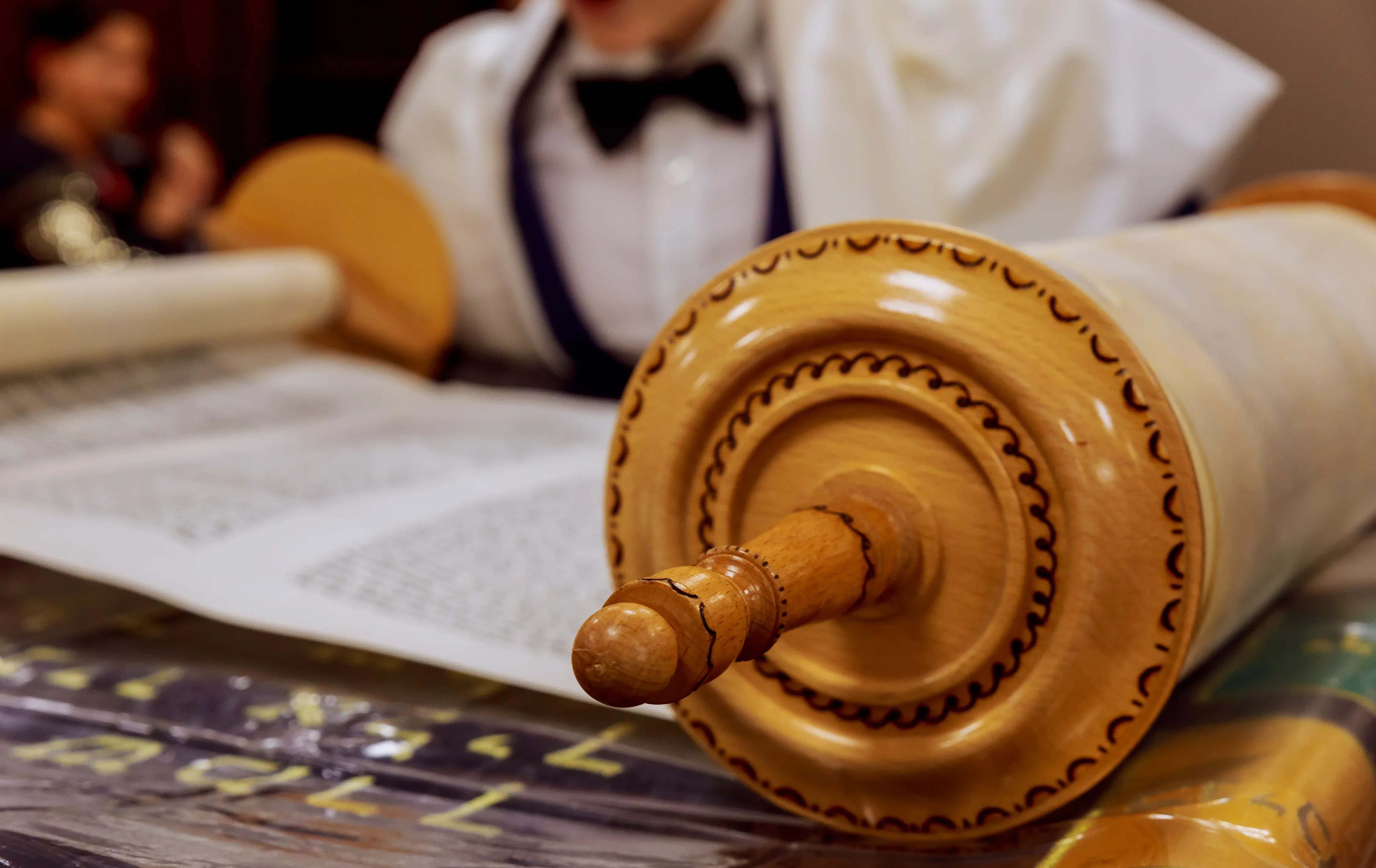 העולם הזה הוא לא מקרה, ויש לו תכלית אחת בלבד: לימוד התורה העולם הזה הוא לא מקרה, ויש לו תכלית אחת בלבד: לימוד התורה