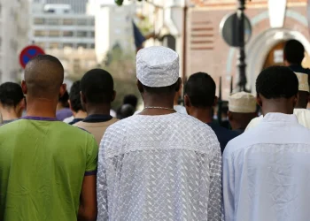 איטליה וגרמניה מהדקות את החגורה מול מהגרים מוסלמים