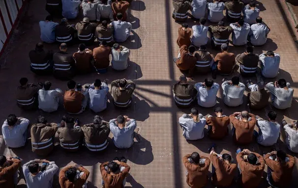 צעד תקדימי: ישראל תקבל סמכות לגזור מוות למחבלי 7 באוקטובר? צעד תקדימי: ישראל תקבל סמכות לגזור מוות למחבלי 7 באוקטובר?