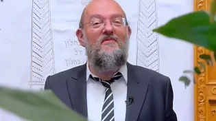 מה מסתתר במילים 'נעשה אדם'? מוסר עוצמתי שפותח את פרשת בראשית