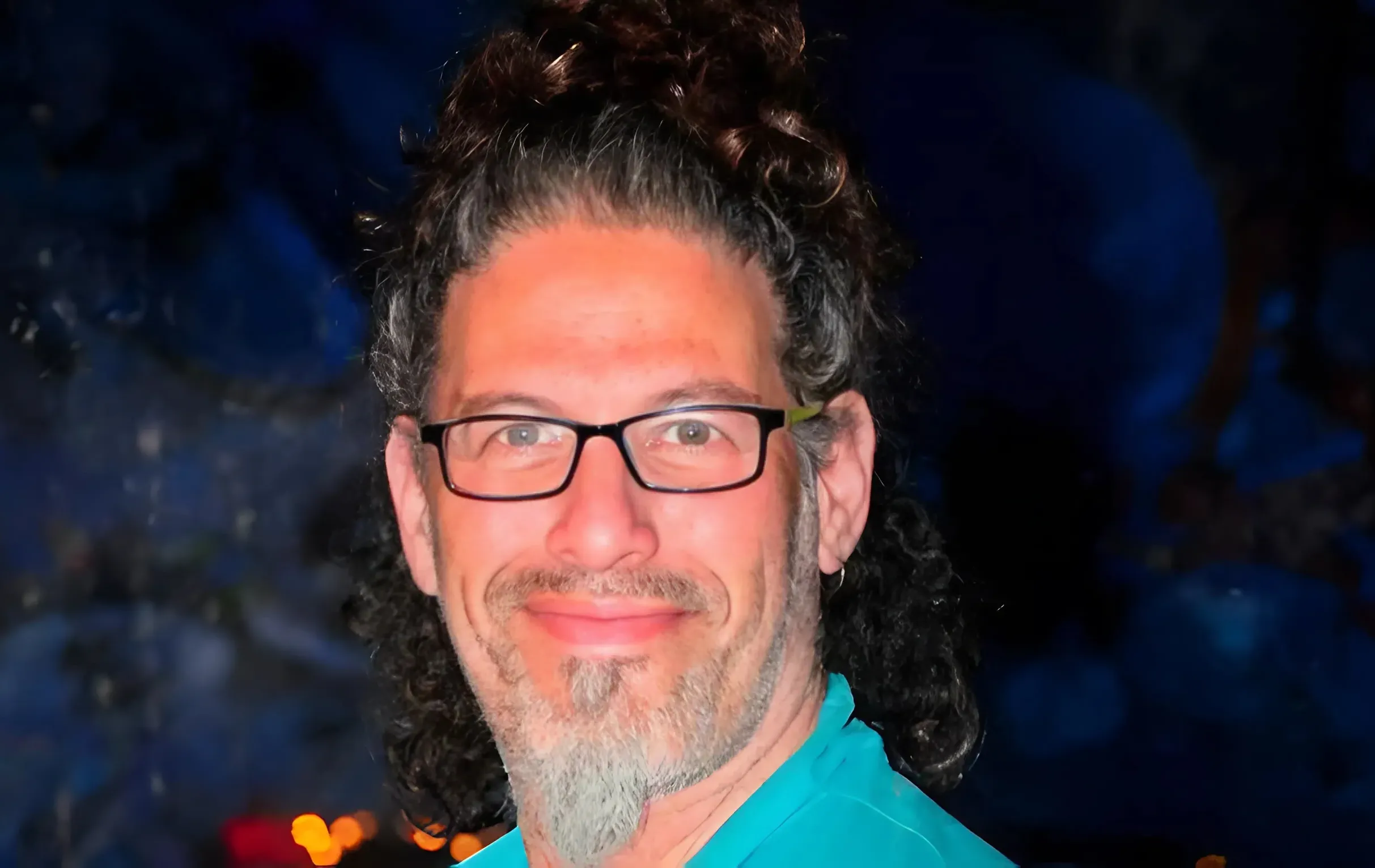 המעגל נסגר: גופתו של רונן אנגל ז"ל הושבה לישראל משבי החמאס המעגל נסגר: גופתו של רונן אנגל ז"ל הושבה לישראל משבי החמאס