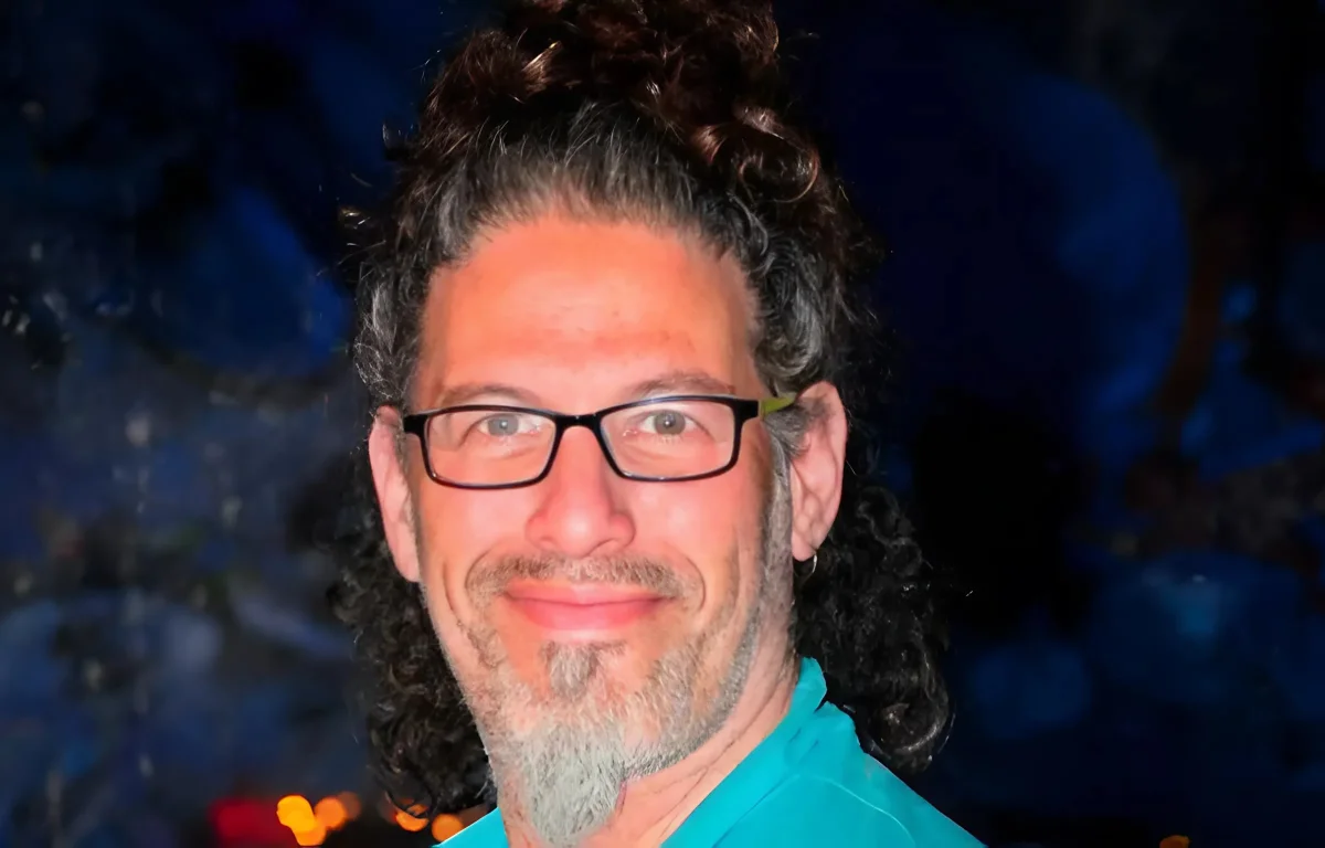 המעגל נסגר: גופתו של רונן אנגל ז"ל הושבה לישראל משבי החמאס