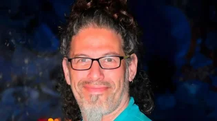 המעגל נסגר: גופתו של רונן אנגל ז"ל הושבה לישראל משבי החמאס