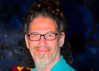 המעגל נסגר: גופתו של רונן אנגל ז"ל הושבה לישראל משבי החמאס