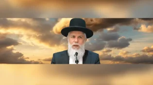 הרב זמיר כהן: הצחוק הוא לא מה שחשבתם | זה מה שקורה מאחורי הקלעים של החיים
