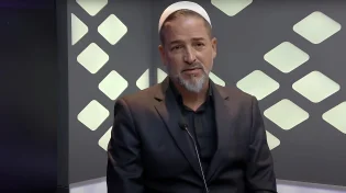 טל סמל בסיפור שלא ייאמן מדרום אפריקה | שינוי שם, שמירת שבת ונס אחד שהציל חיים