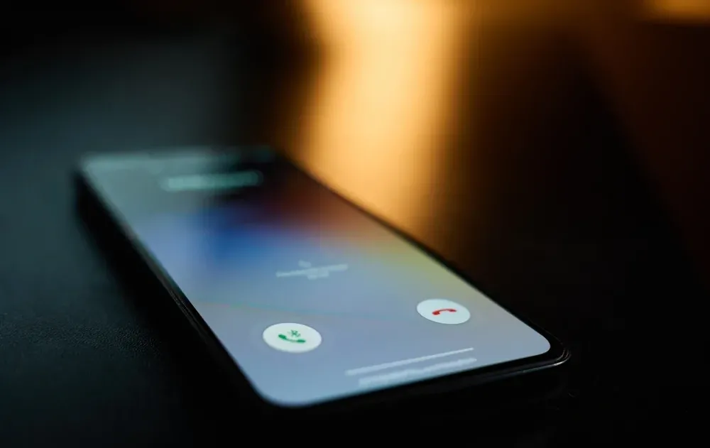 האם באמת "השמיים נופלים" כשעושים עבירות?