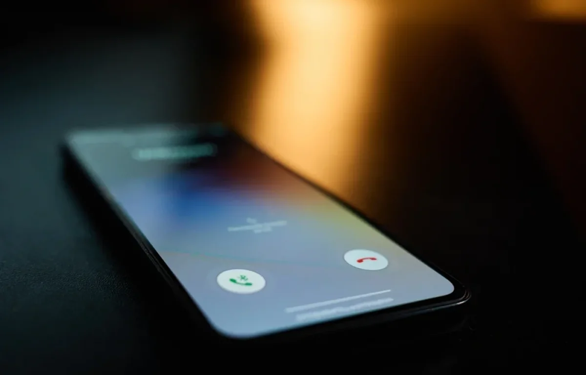 האם באמת "השמיים נופלים" כשעושים עבירות?