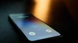 האם באמת "השמיים נופלים" כשעושים עבירות?