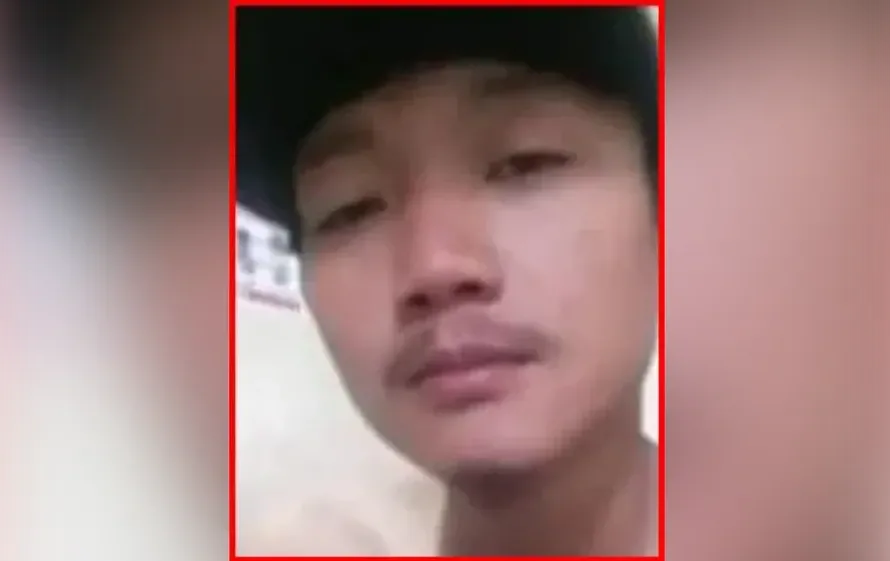 לאחר שנים בשבי חמאס: גופתו של סונטאיה אוקארסרי ז"ל הושבה לישראל