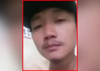 לאחר שנים בשבי חמאס: גופתו של סונטאיה אוקארסרי ז"ל הושבה לישראל