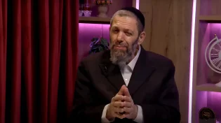 הרב עמנואל מזרחי: תאמרו את הפסוק הזה 10 פעמים ותראו מייד שמחה בלב ומציאת חן!