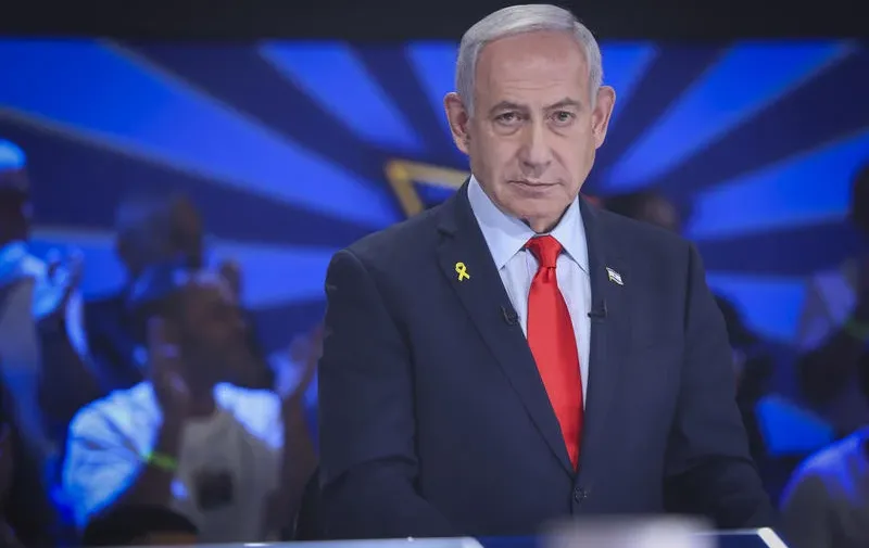 נתניהו מאשר רשמית: "מלחמת התקומה" - וזו עלות השינוי