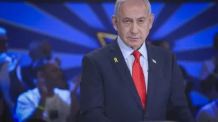 נתניהו מאשר רשמית: "מלחמת התקומה" - וזו עלות השינוי