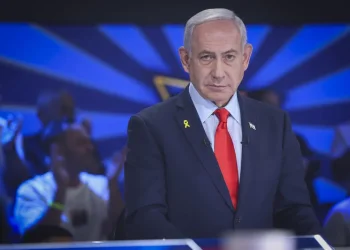 נתניהו מאשר רשמית: "מלחמת התקומה" - וזו עלות השינוי