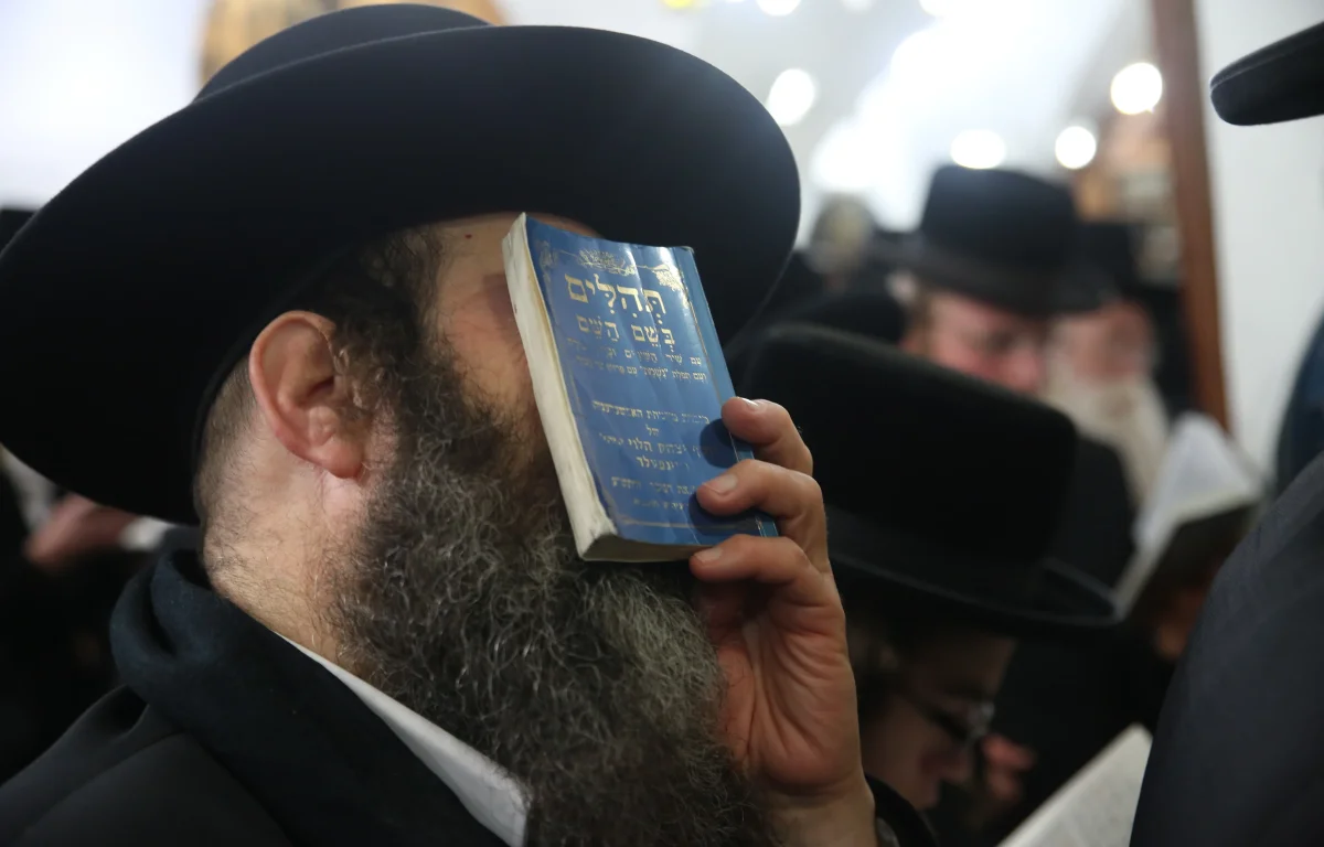 תפילה על חינוך הילדים תפילה על חינוך הילדים