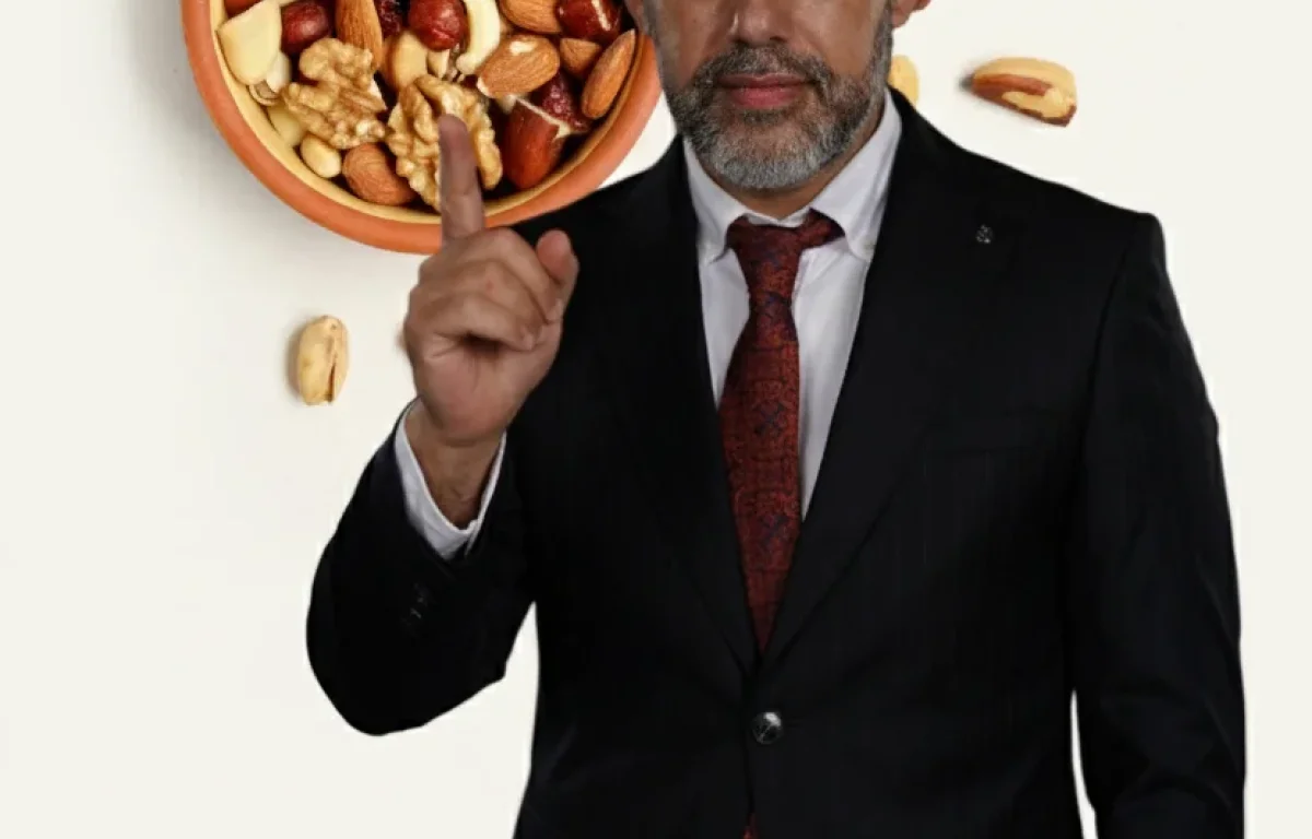 www.tv2000.co.il