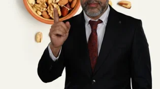 מה עומד מאחורי הפיצוחים שלך? כך גילה הבד"ץ בעיה חמורה במוצרים פופולריים