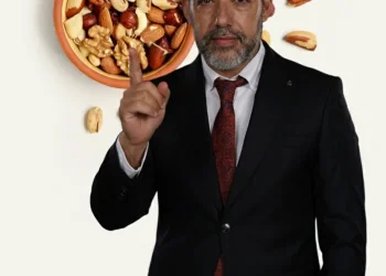 מה עומד מאחורי הפיצוחים שלך? מה עומד מאחורי הפיצוחים שלך?