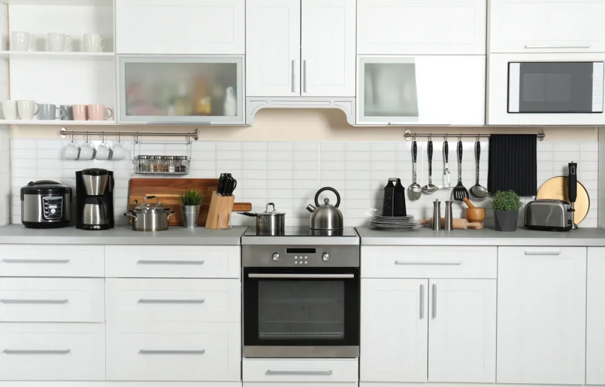 "חשבתי שזה המקרר ואז ראיתי את החשבון": המכשיר במבטח שמזניק לכם את הוצאות החשמל "חשבתי שזה המקרר ואז ראיתי את החשבון": המכשיר במבטח שמזניק לכם את הוצאות החשמל