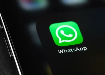 whatsapp בוחנת מגבלת הודעות חדשה נגד ספאם