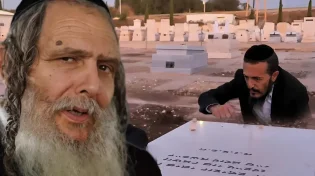 הטרגדיה של הזמר ארז יחיאל: הבן נהרג והנס המדהים שאירע באותה תאונה