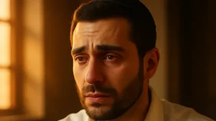 "שנים בלי ילדים, אכזבות ודמעות - אבל דווקא אז הרגשתי הכי קרוב לאלוקים"