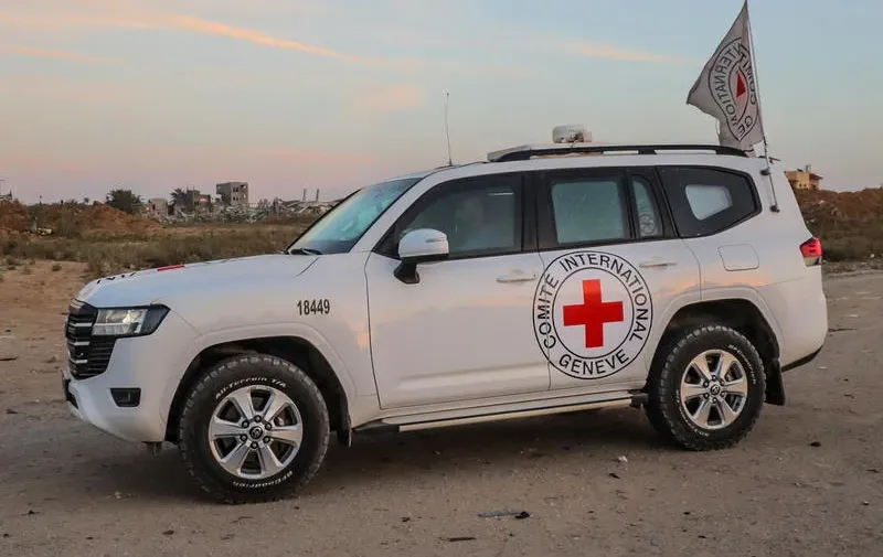 הערב: ישראל נערכת לקבל חלל חטוף נוסף 