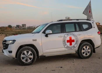 הערב: ישראל נערכת לקבל חלל חטוף נוסף הערב: ישראל נערכת לקבל חלל חטוף נוסף