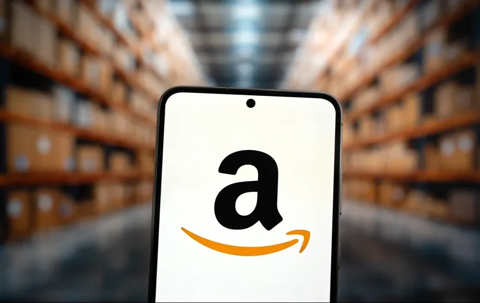 מה קורה כשחברת אחת שולטת באינטרנט – ואז נופלת?