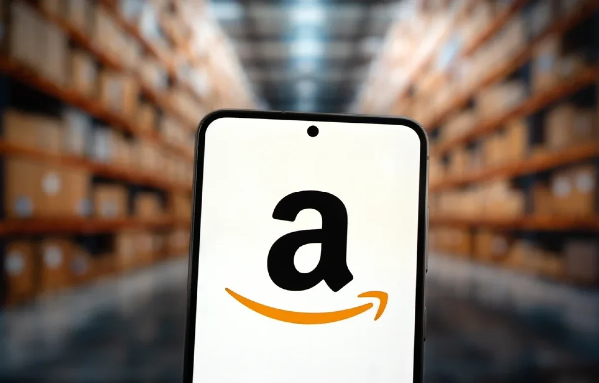 מה קורה כשחברת אחת שולטת באינטרנט – ואז נופלת? מה קורה כשחברת אחת שולטת באינטרנט – ואז נופלת?