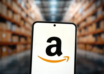 מה קורה כשחברת אחת שולטת באינטרנט – ואז נופלת? מה קורה כשחברת אחת שולטת באינטרנט – ואז נופלת?