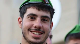 אחרי שנהרג בלחימה: משפחת הדר נדהמה לגלות כתב תביעה אזרחית נגד בנם