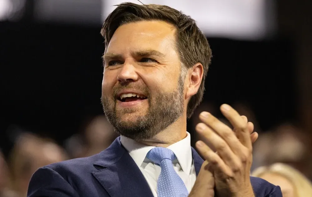 ביקור ראשון בתפקיד: סגן ארה"ב מגיע ארצה | אלו הן החסימות בכבישים